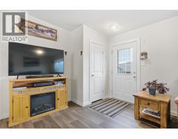 6288 Ashcroft Road, Kamloops, BC V0K2J0 Photo 15