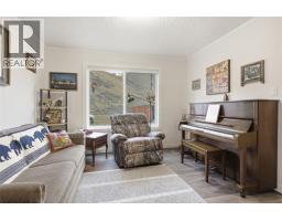 6288 Ashcroft Road, Kamloops, BC V0K2J0 Photo 17