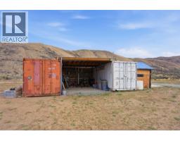 6288 Ashcroft Road, Kamloops, BC V0K2J0 Photo 26
