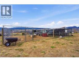 6288 Ashcroft Road, Kamloops, BC V0K2J0 Photo 38