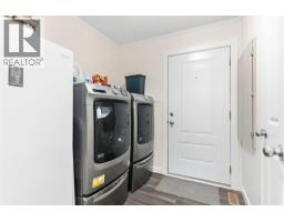 Bedroom - 6288 Ashcroft Road, Kamloops, BC V0K2J0 Photo 6