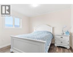 5pc Ensuite bath - 6288 Ashcroft Road, Kamloops, BC V0K2J0 Photo 7