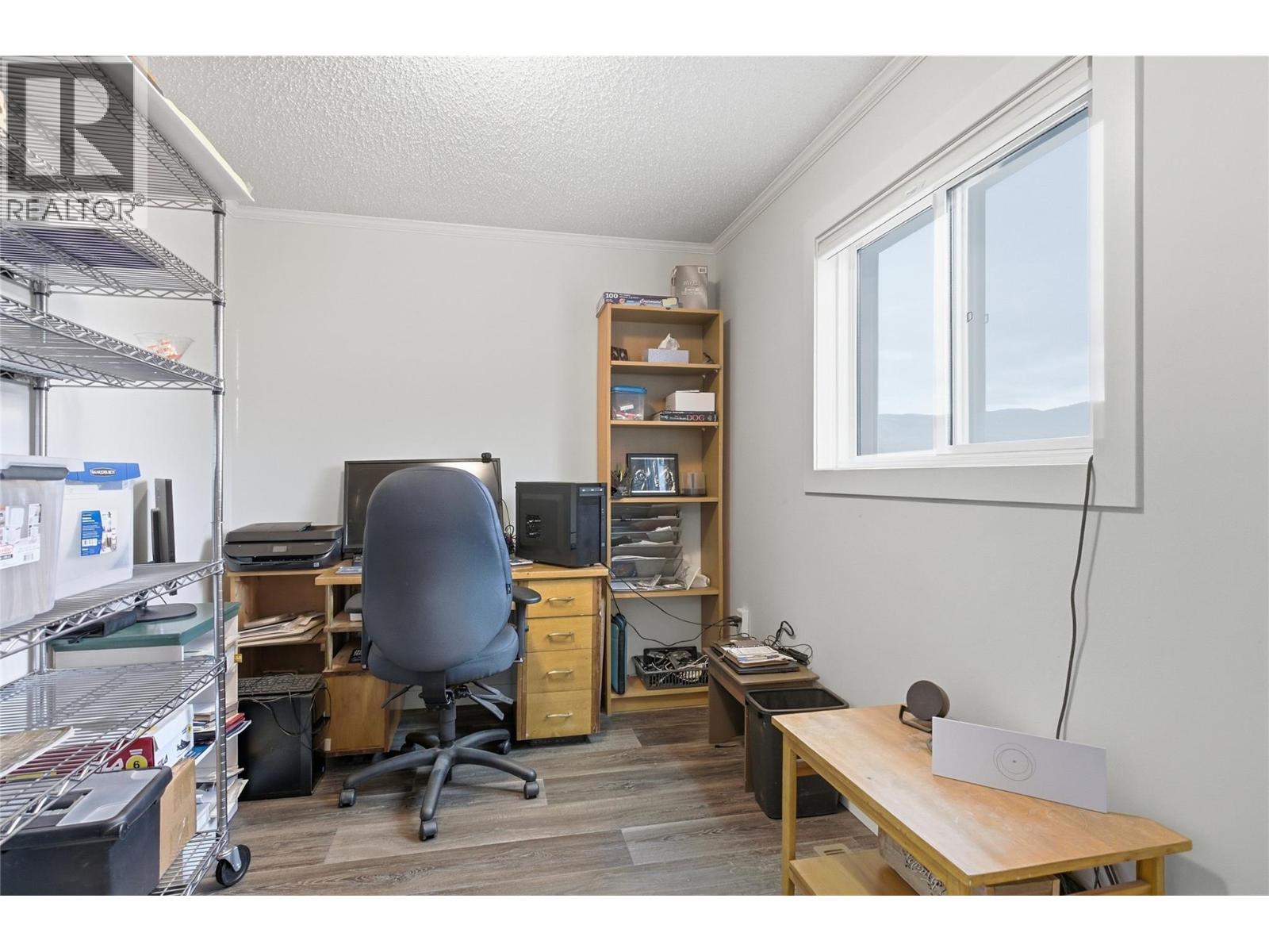 6288 ASHCROFT Road - 18