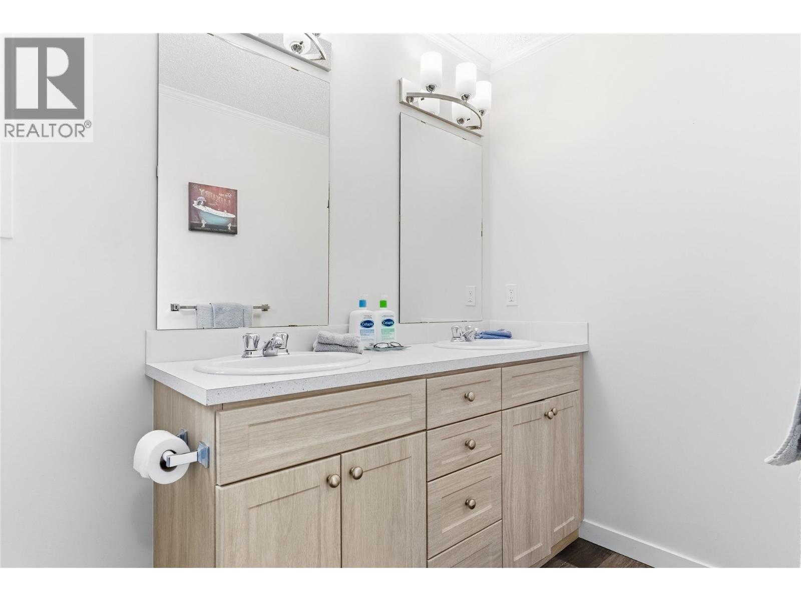 6288 ASHCROFT Road - 22