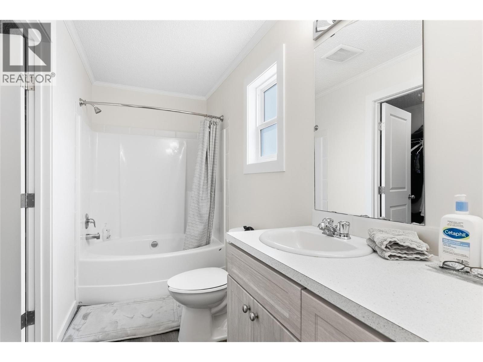 6288 ASHCROFT Road - 23