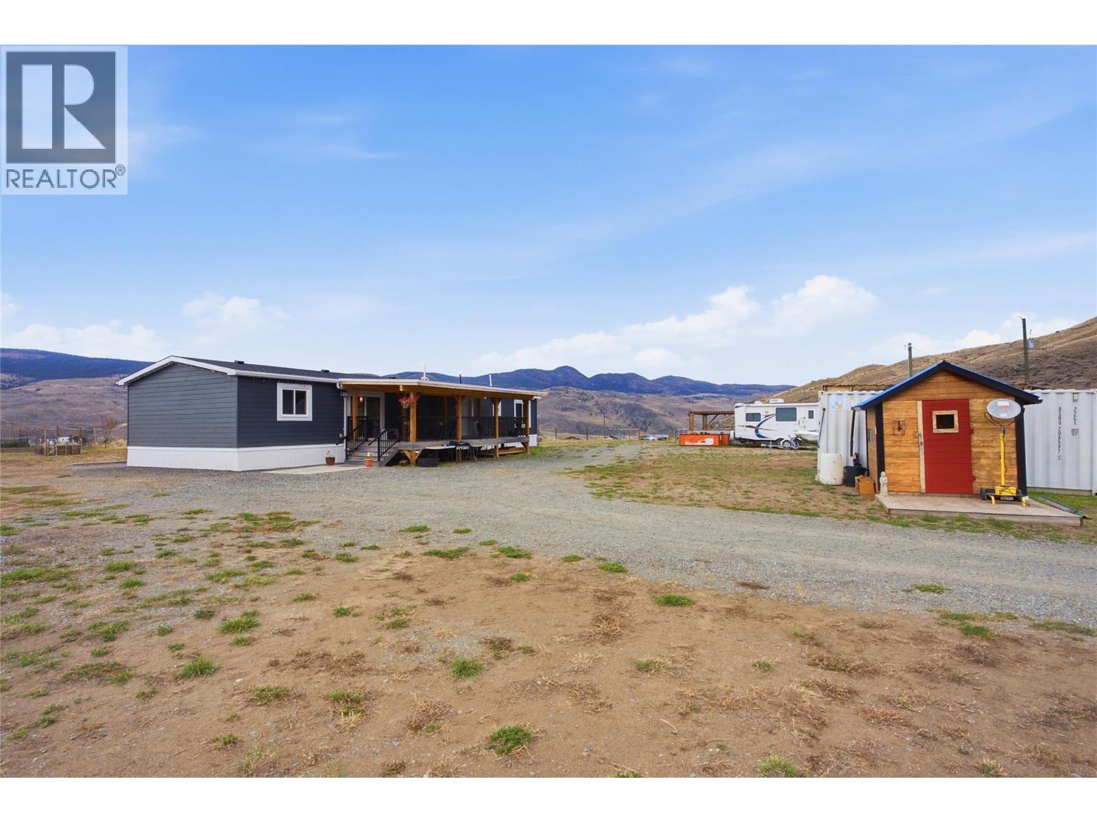 6288 ASHCROFT Road - 28