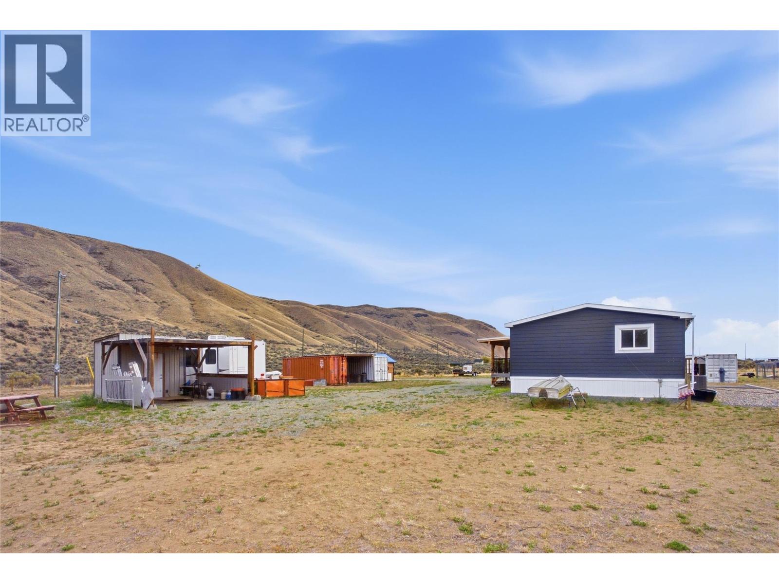 6288 ASHCROFT Road - 31