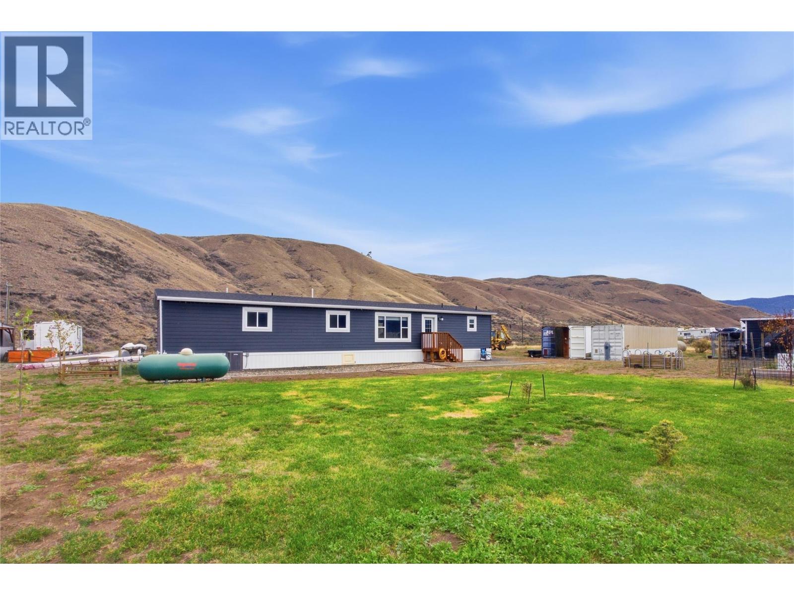 6288 ASHCROFT Road - 32