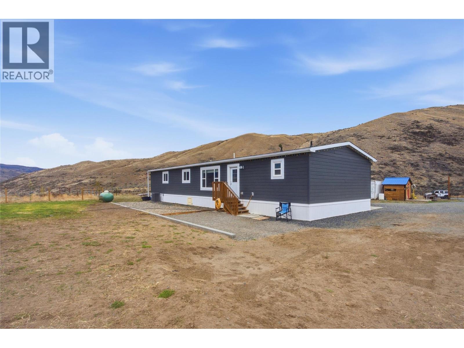 6288 ASHCROFT Road - 33