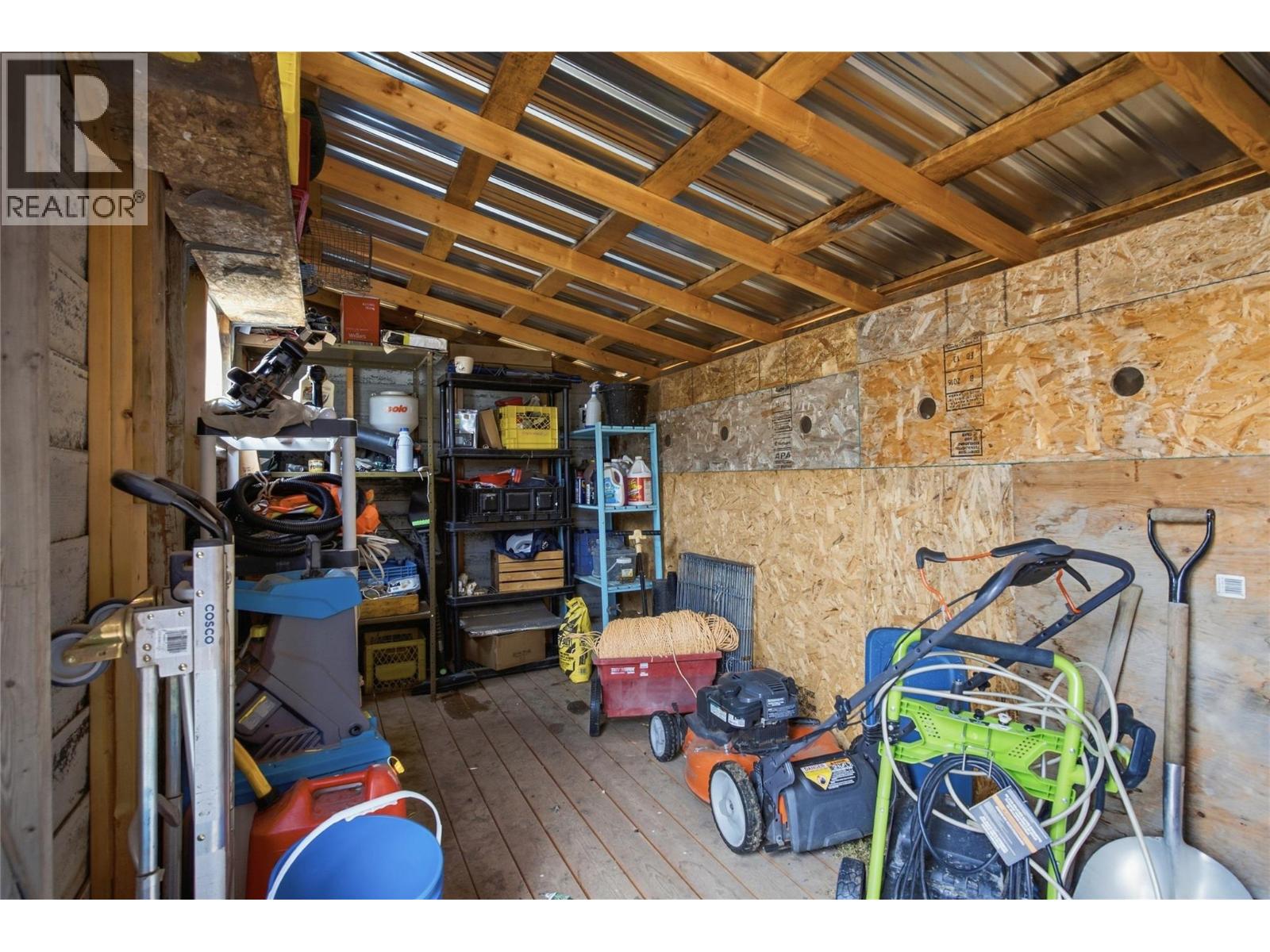 6288 ASHCROFT Road - Image 39