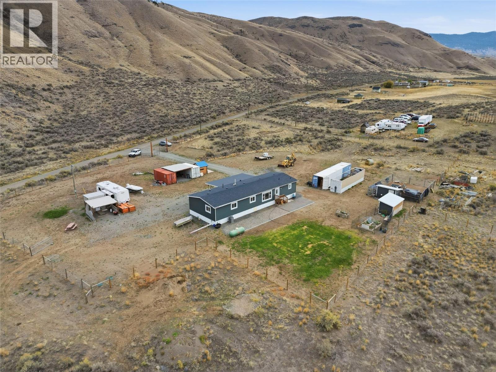 6288 ASHCROFT Road - Image 4