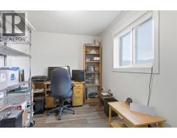 6288 Ashcroft Road, Kamloops, BC V0K2J0 Photo 18