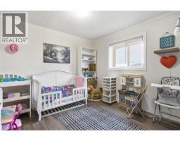 6288 Ashcroft Road, Kamloops, BC V0K2J0 Photo 19
