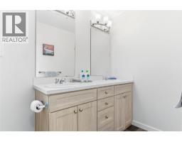 6288 Ashcroft Road, Kamloops, BC V0K2J0 Photo 22