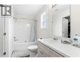 6288 Ashcroft Road, Kamloops, BC V0K2J0 Photo 23