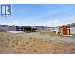 6288 Ashcroft Road, Kamloops, BC V0K2J0 Photo 28