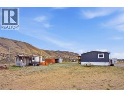 6288 Ashcroft Road, Kamloops, BC V0K2J0 Photo 31