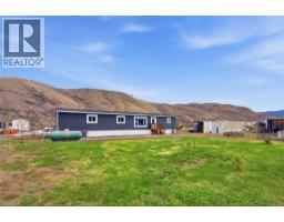 6288 Ashcroft Road, Kamloops, BC V0K2J0 Photo 32