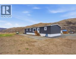 6288 Ashcroft Road, Kamloops, BC V0K2J0 Photo 33