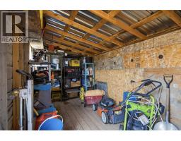 6288 Ashcroft Road, Kamloops, BC V0K2J0 Photo 39