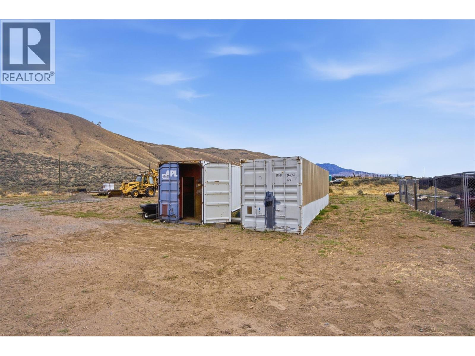 6288 ASHCROFT Road - 35