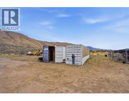 6288 Ashcroft Road, Kamloops, BC V0K2J0 Photo 35