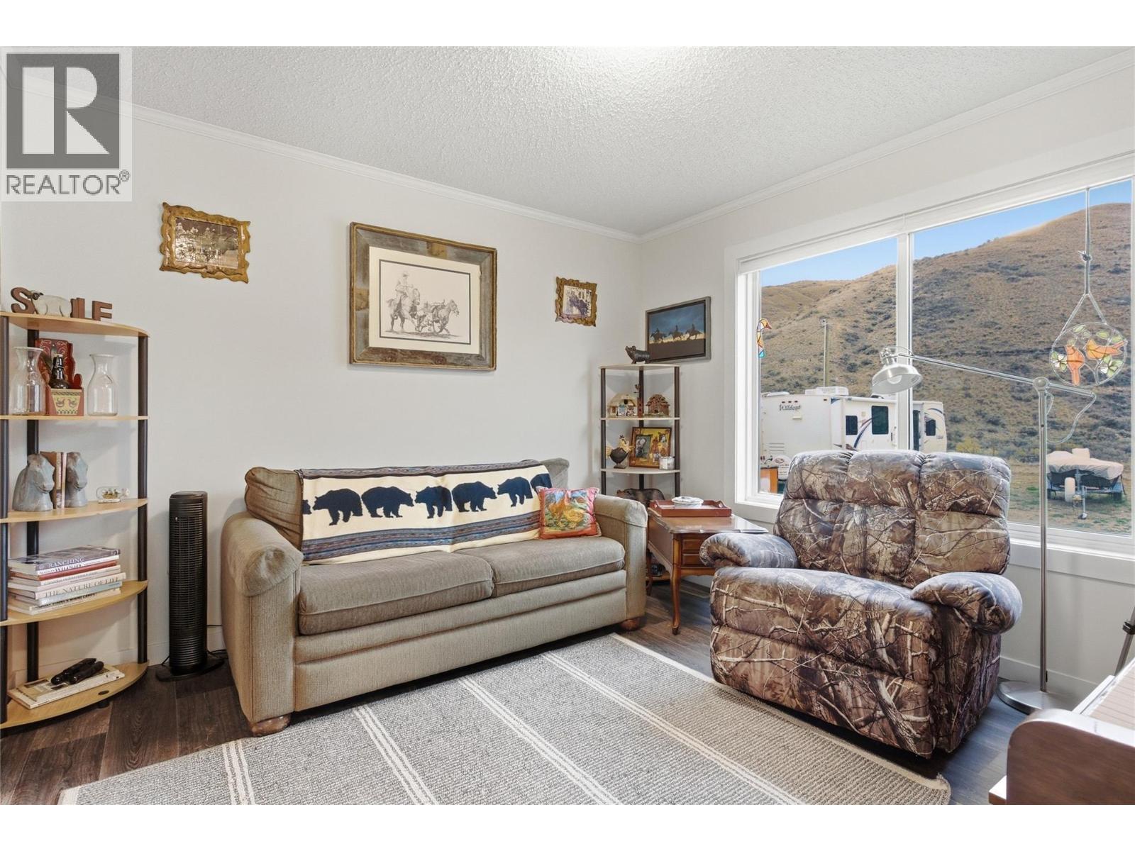 6288 ASHCROFT Road - 16