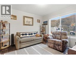 6288 Ashcroft Road, Kamloops, BC V0K2J0 Photo 16