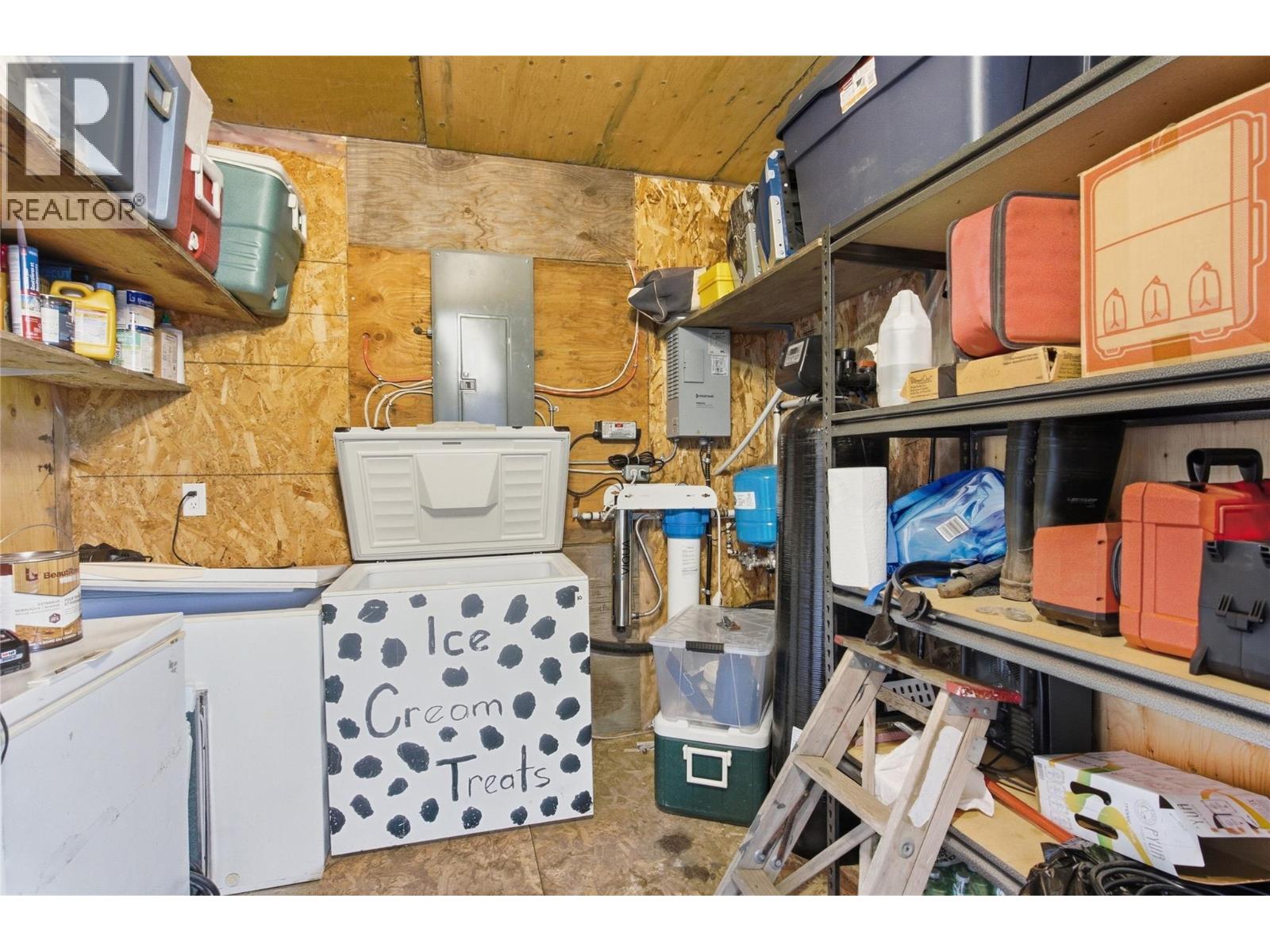 6288 ASHCROFT Road - 30