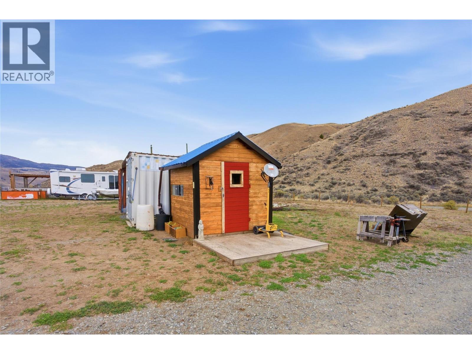 6288 ASHCROFT Road - 27