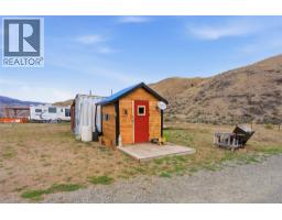 6288 Ashcroft Road, Kamloops, BC V0K2J0 Photo 27