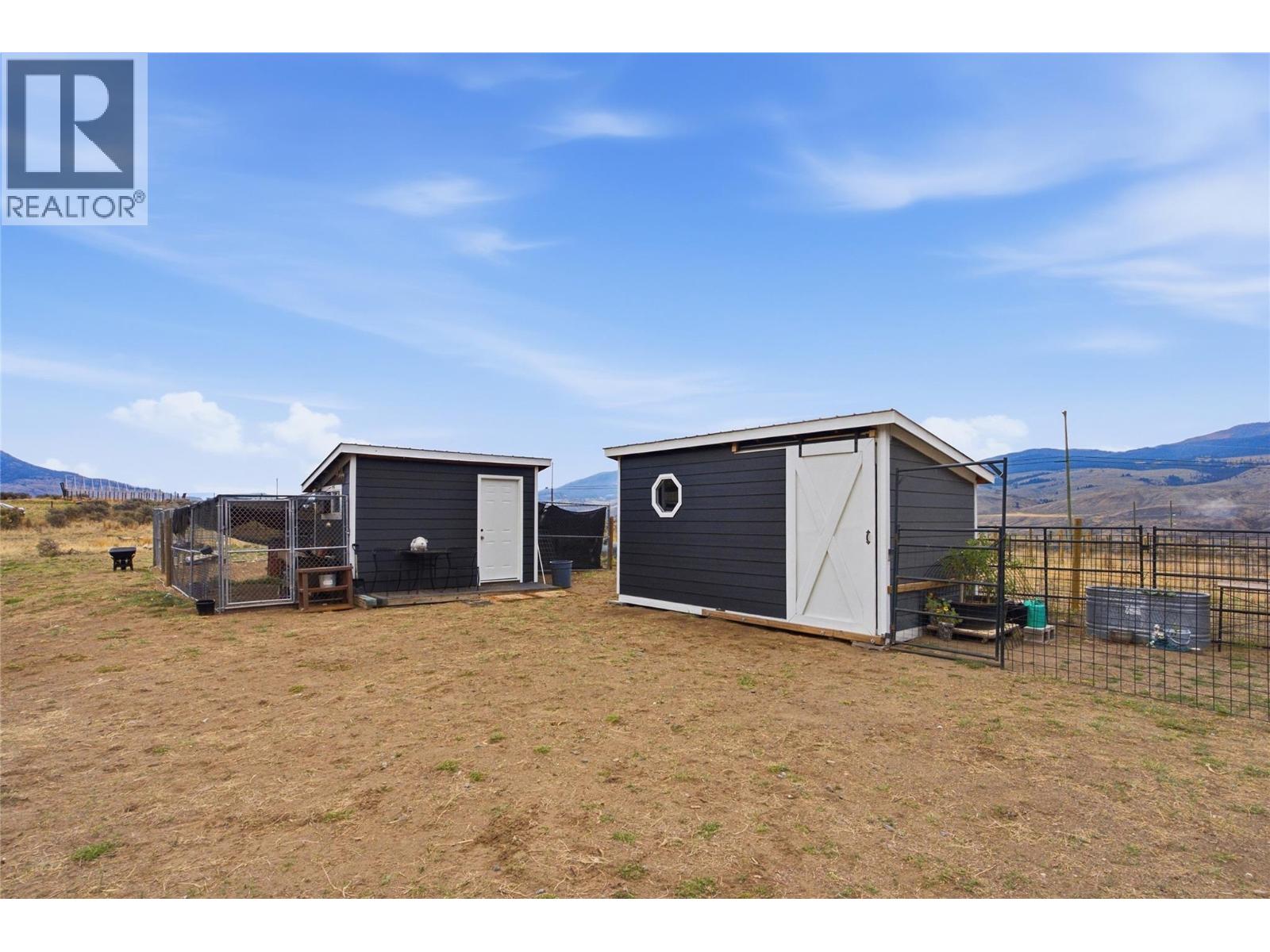 6288 ASHCROFT Road - 34