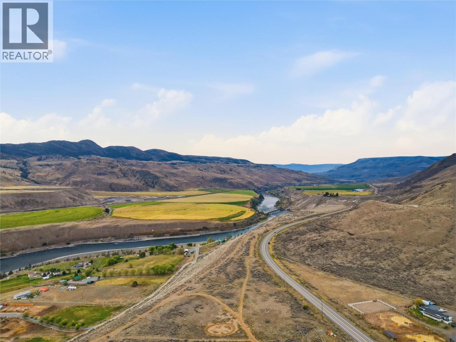 6288 ASHCROFT Road - 50