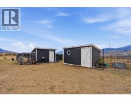 6288 Ashcroft Road, Kamloops, BC V0K2J0 Photo 34