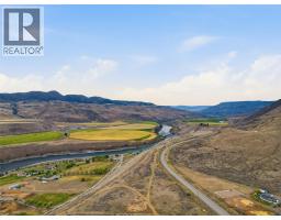 6288 Ashcroft Road, Kamloops, BC V0K2J0 Photo 50