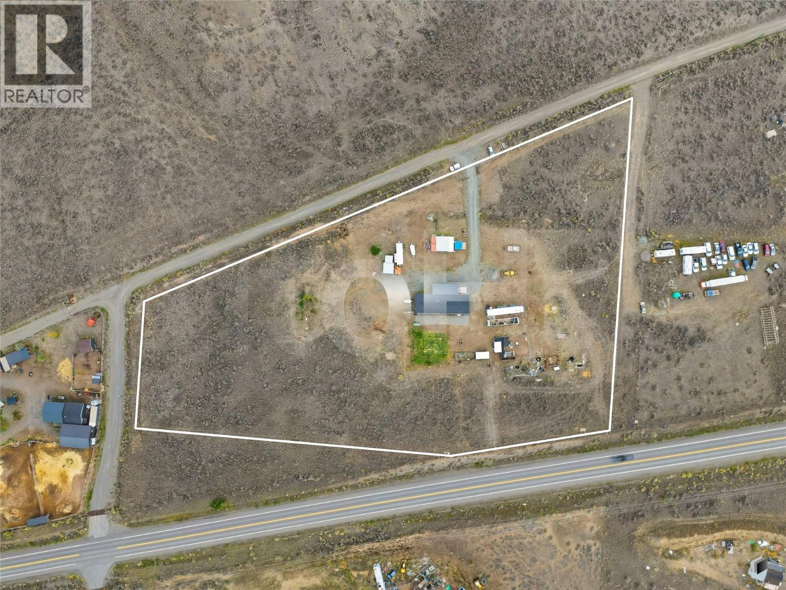 6288 ASHCROFT Road - 53