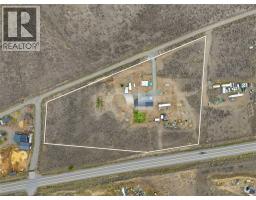 6288 Ashcroft Road, Kamloops, BC V0K2J0 Photo 53