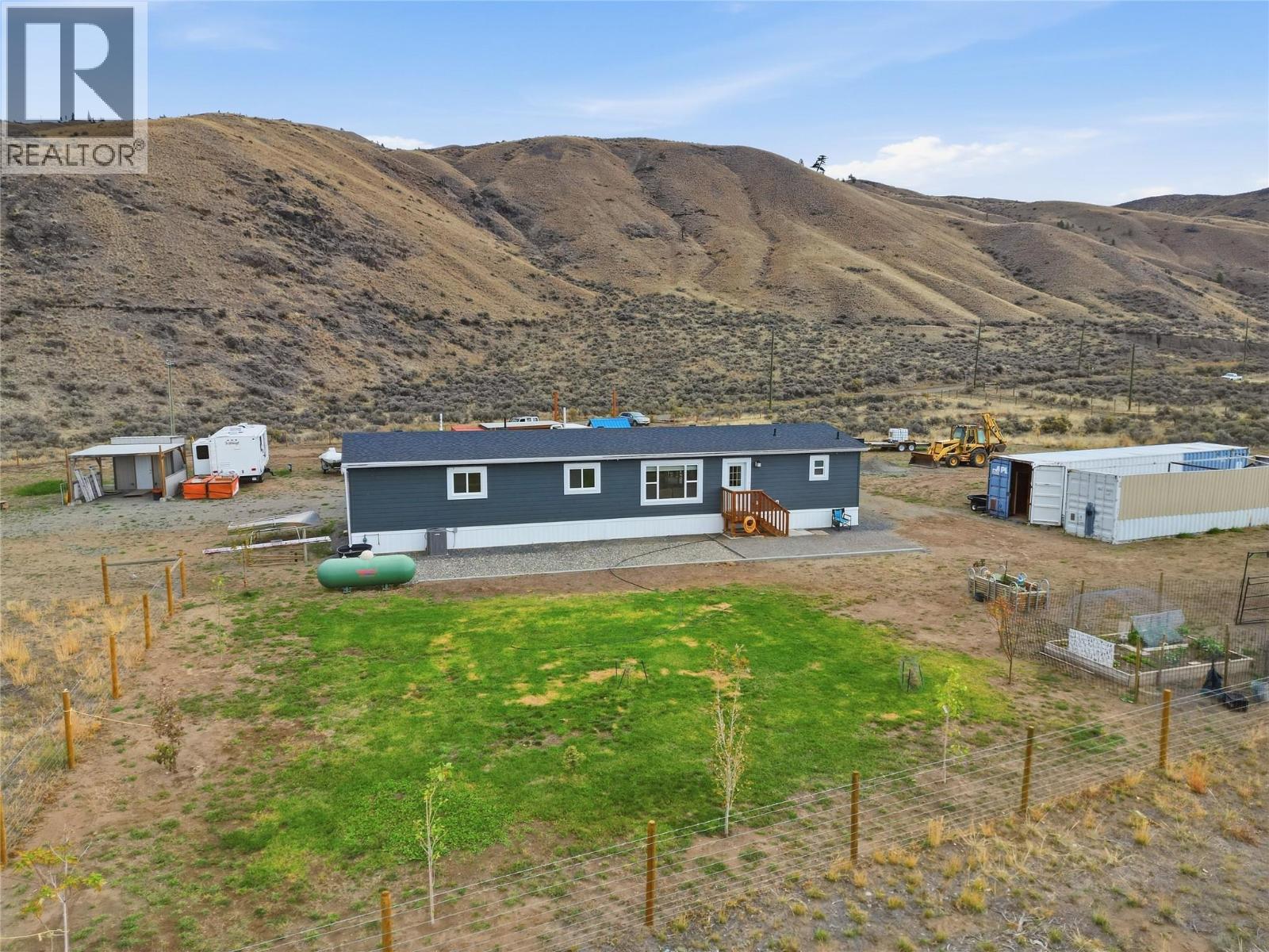 6288 ASHCROFT Road - Image 5