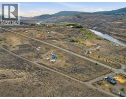 6288 Ashcroft Road, Kamloops, BC V0K2J0 Photo 46