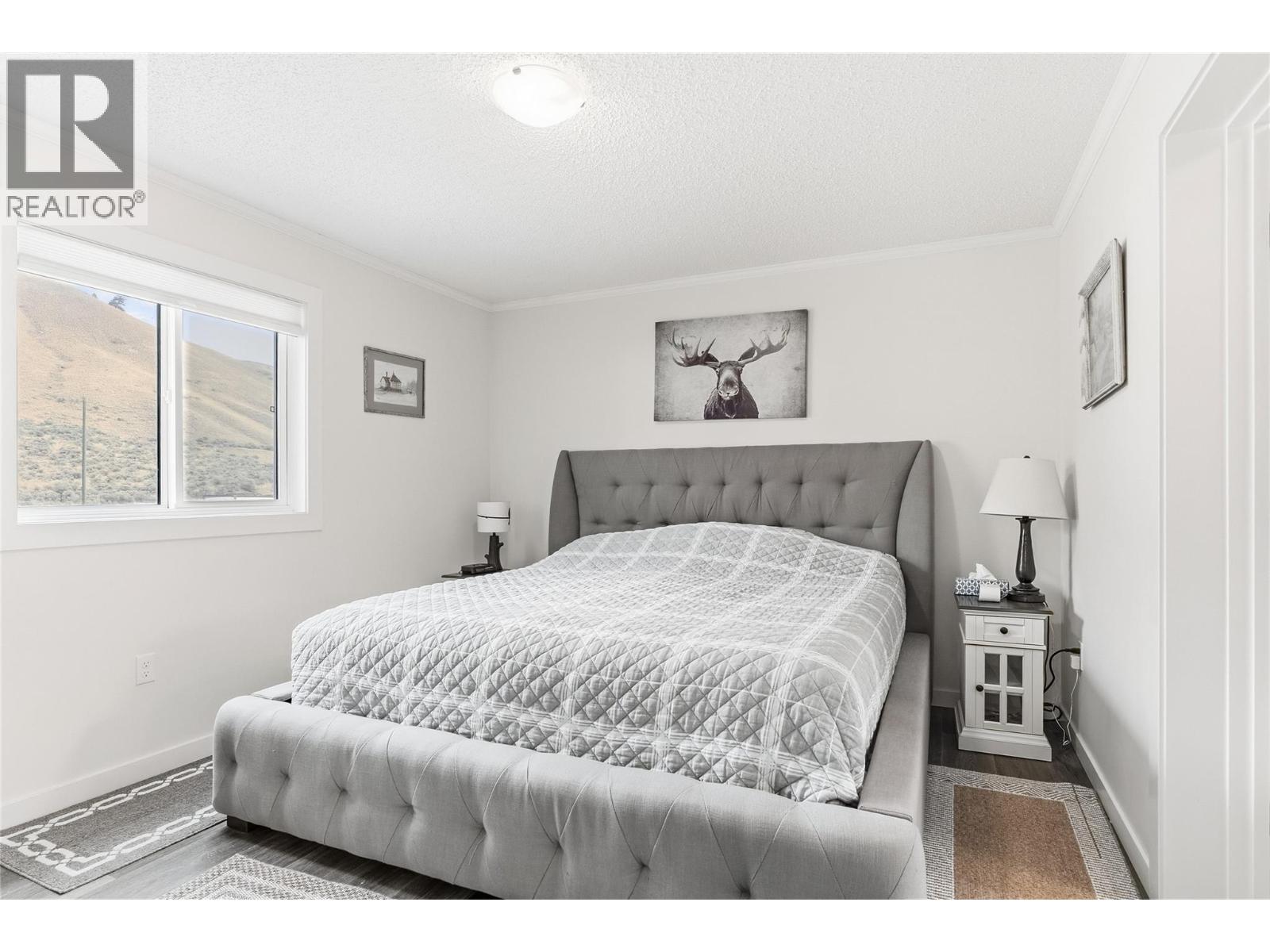 6288 ASHCROFT Road - 20
