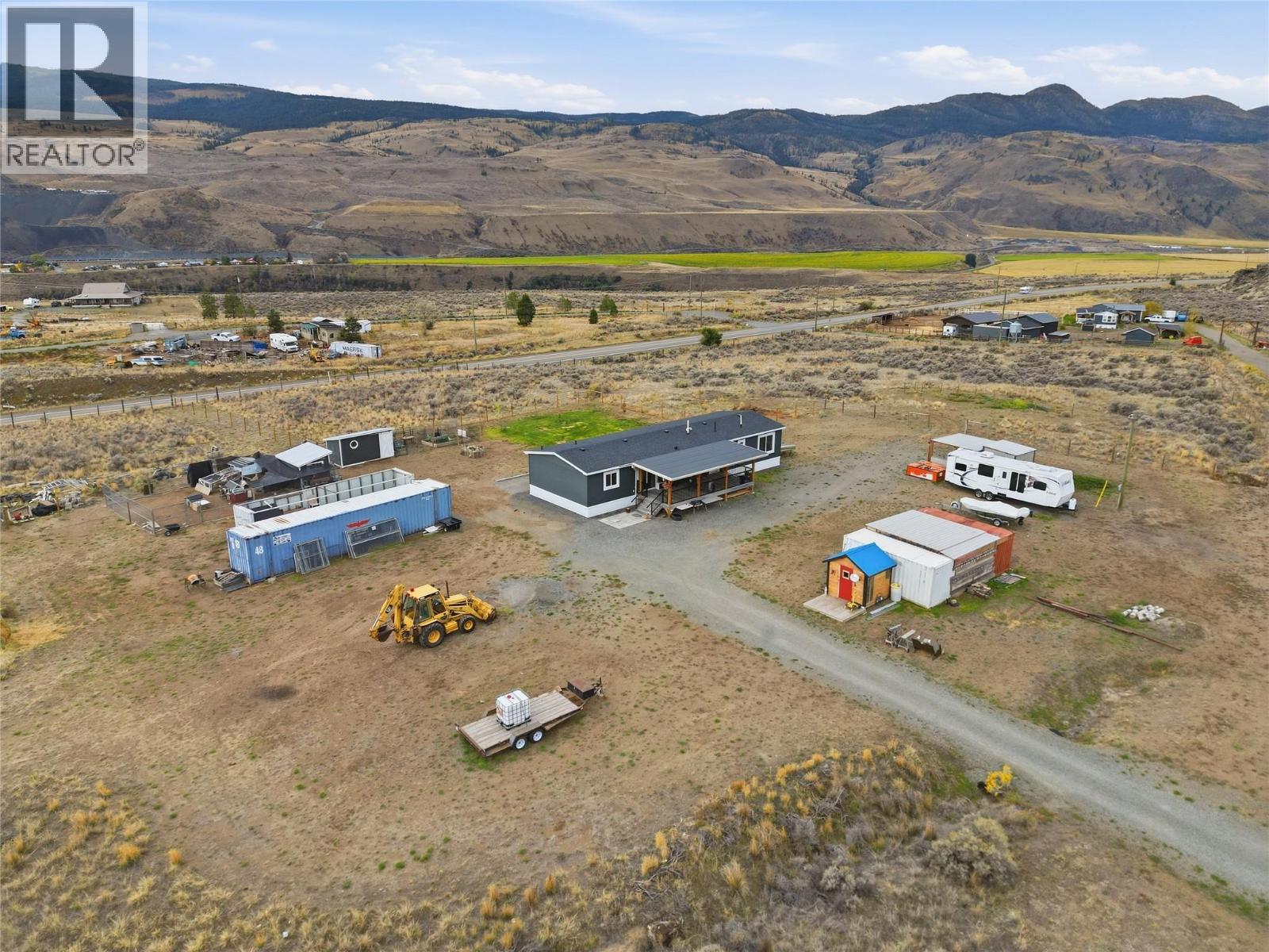 6288 ASHCROFT Road - 52