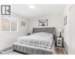 6288 Ashcroft Road, Kamloops, BC V0K2J0 Photo 20