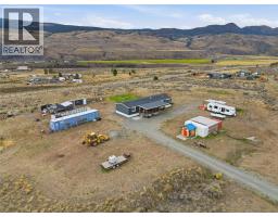 6288 Ashcroft Road, Kamloops, BC V0K2J0 Photo 52