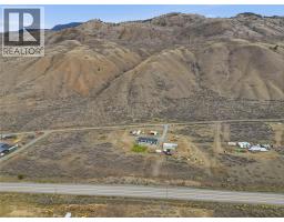 6288 Ashcroft Road, Kamloops, BC V0K2J0 Photo 49
