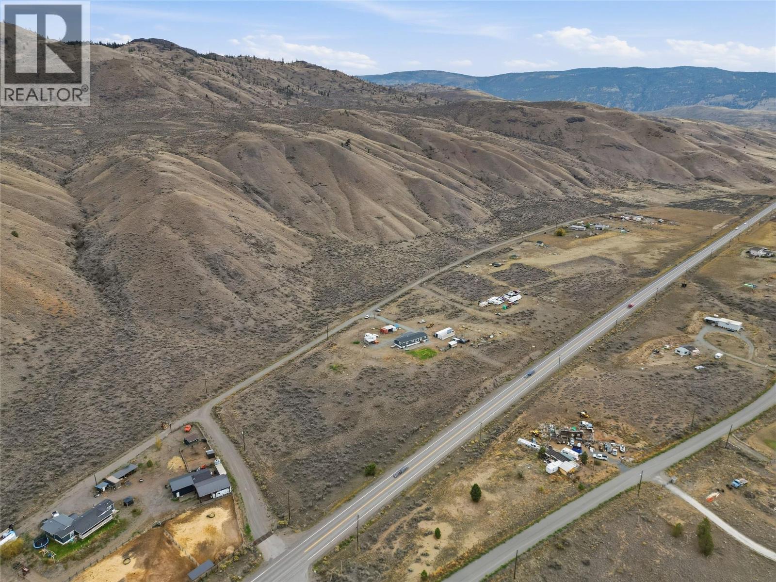 6288 ASHCROFT Road - 47