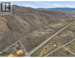 6288 Ashcroft Road, Kamloops, BC V0K2J0 Photo 47