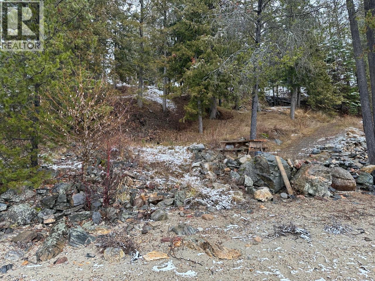 6802 MARIAN Lane, Nelson - Image 1