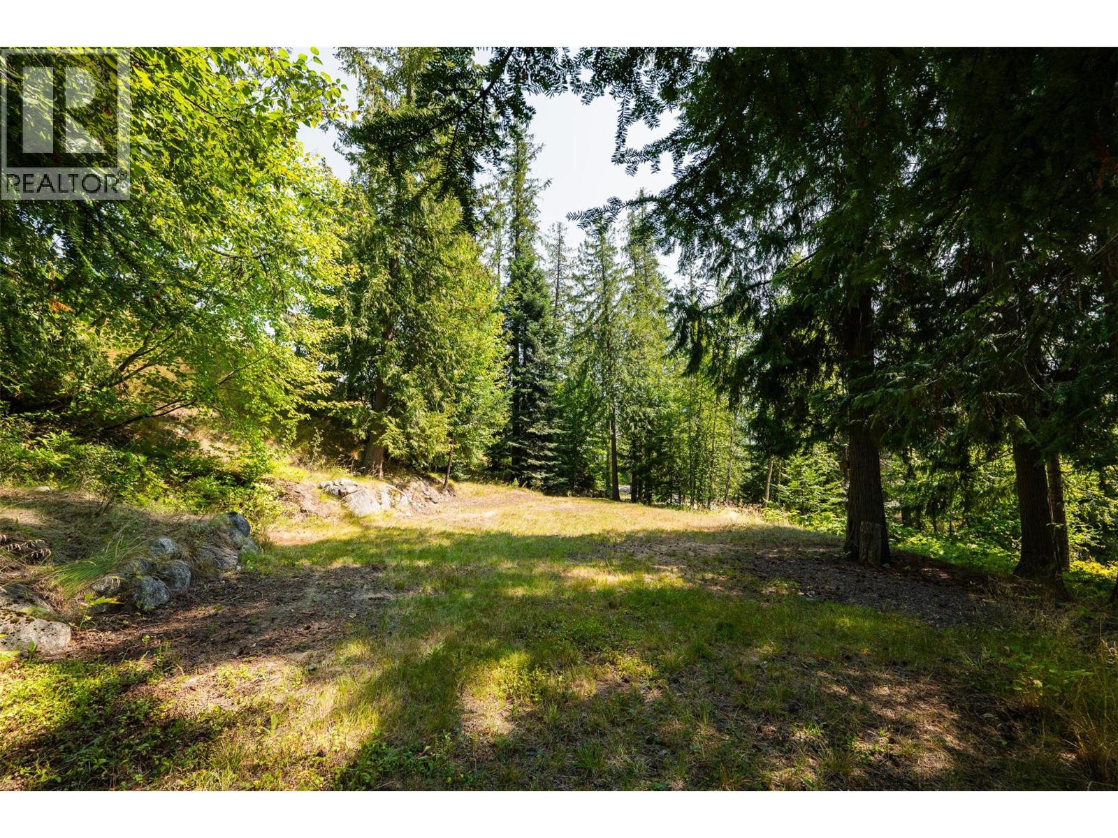 6814 MARIAN Lane, Nelson