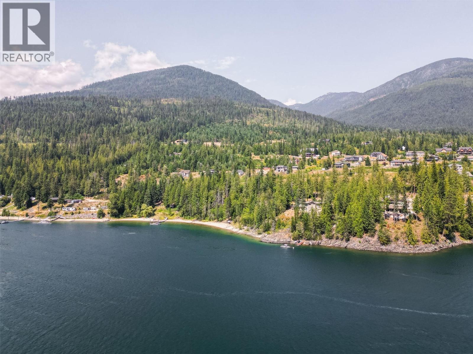 6814 MARIAN Lane, Nelson