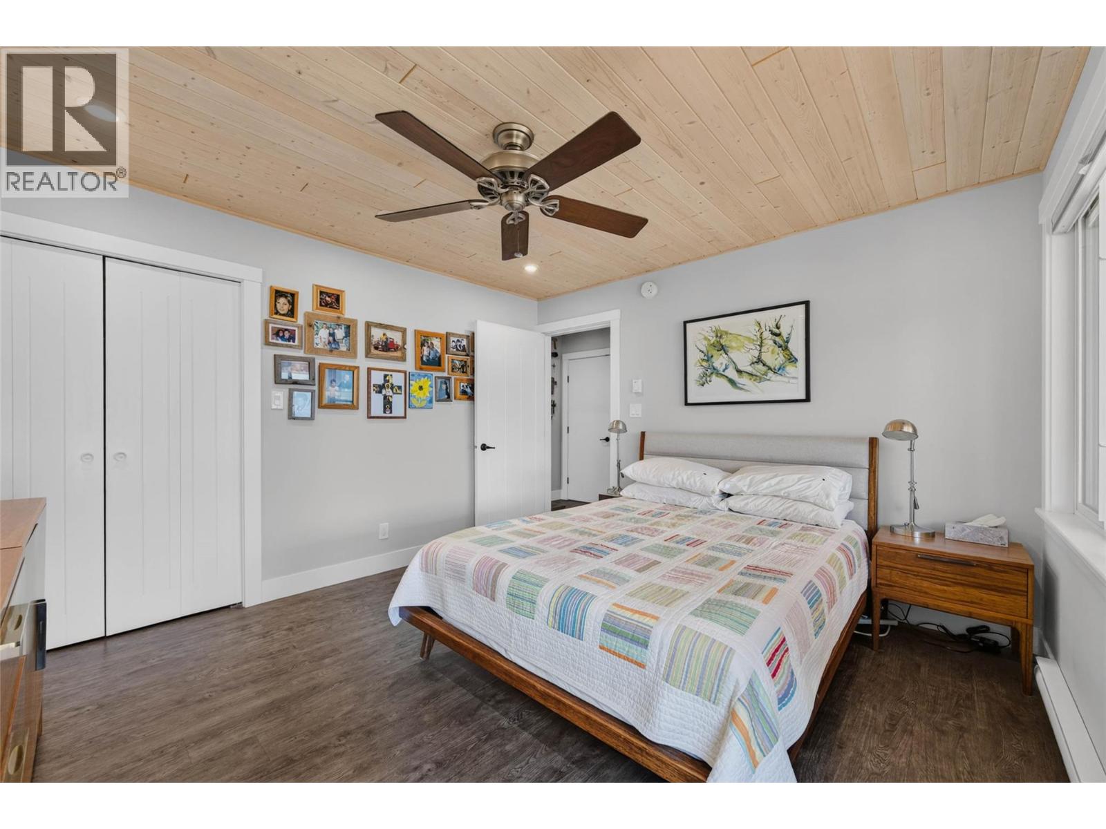1726 31 Highway - Image 28